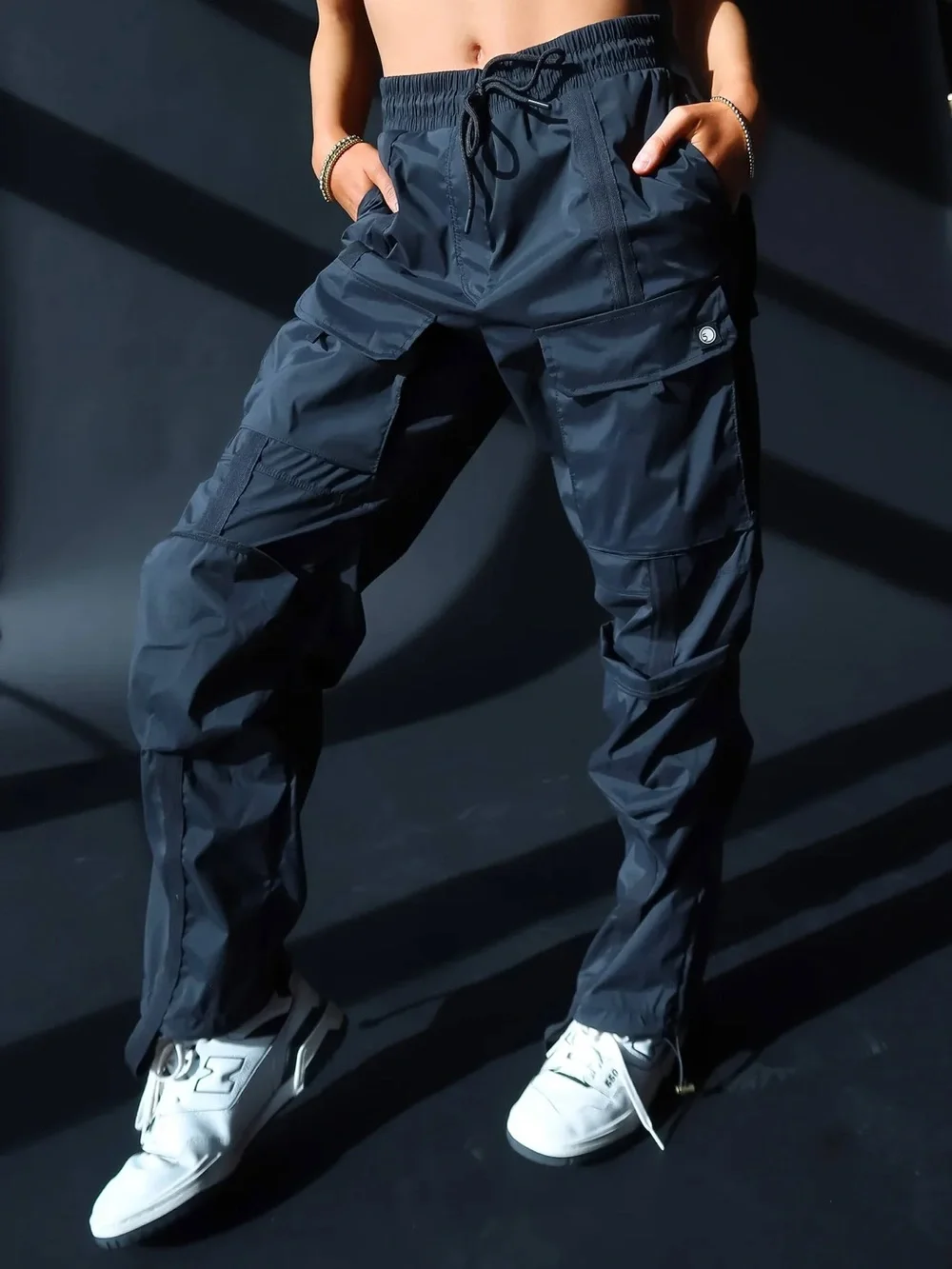 Five Dancewear brand five